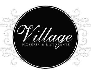 Village Pizzeria & Ristorante